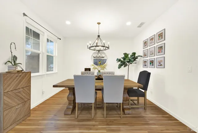 $635,000 | 741 Greentree Circle, Fairfield, CA 94534