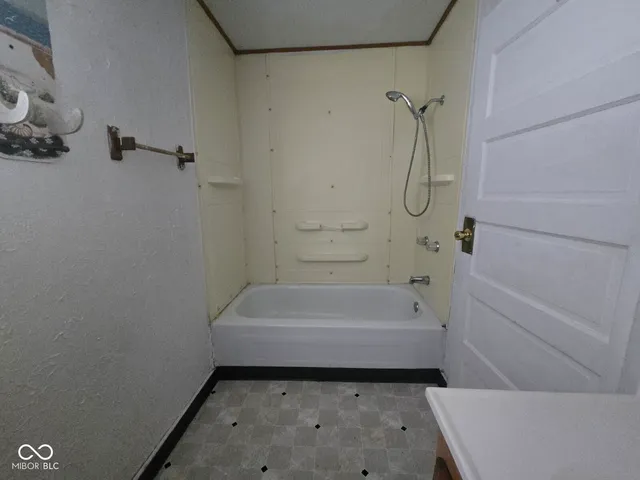 $129,000 | 815 North Forest Avenue, Brazil, IN 47834