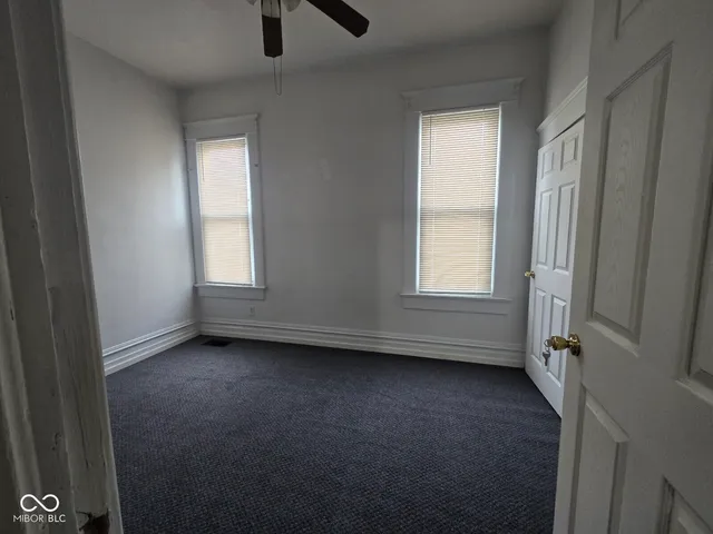 $129,000 | 815 North Forest Avenue, Brazil, IN 47834