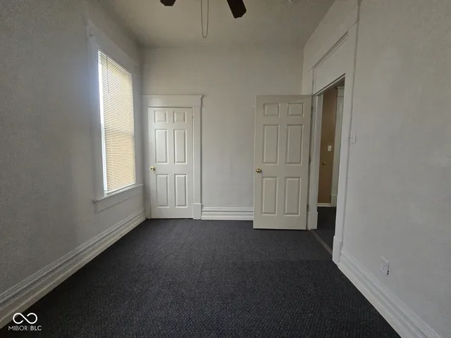 $129,000 | 815 North Forest Avenue, Brazil, IN 47834