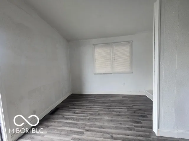 $129,000 | 815 North Forest Avenue, Brazil, IN 47834