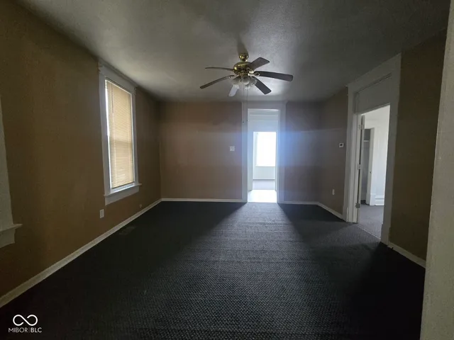 $129,000 | 815 North Forest Avenue, Brazil, IN 47834