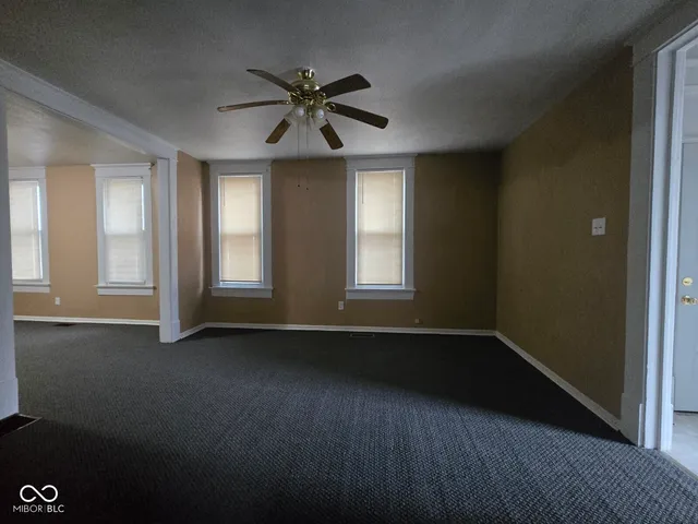 $129,000 | 815 North Forest Avenue, Brazil, IN 47834