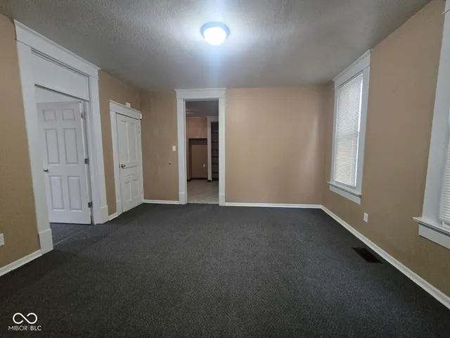 $129,000 | 815 North Forest Avenue, Brazil, IN 47834