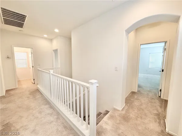 $2,200 | 8435 Spirit Vale Avenue, Las Vegas, NV 89117