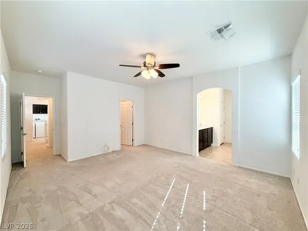$2,200 | 8435 Spirit Vale Avenue, Las Vegas, NV 89117