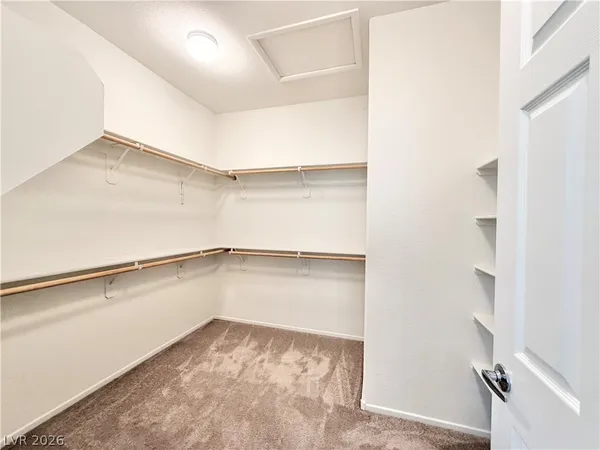 $2,200 | 8435 Spirit Vale Avenue, Las Vegas, NV 89117