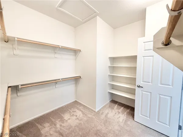 $2,200 | 8435 Spirit Vale Avenue, Las Vegas, NV 89117