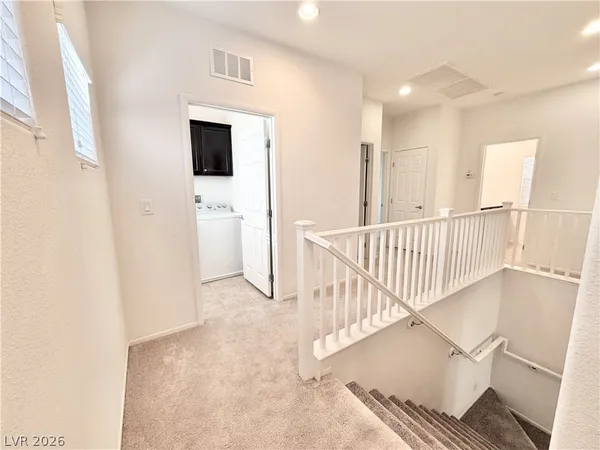 $2,200 | 8435 Spirit Vale Avenue, Las Vegas, NV 89117