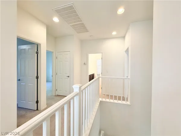 $2,200 | 8435 Spirit Vale Avenue, Las Vegas, NV 89117