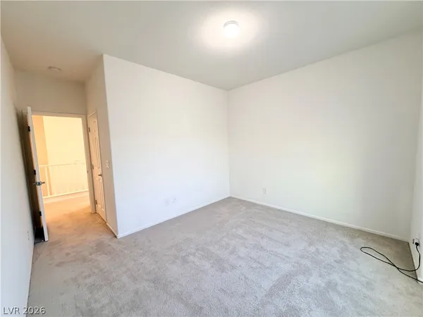 $2,200 | 8435 Spirit Vale Avenue, Las Vegas, NV 89117