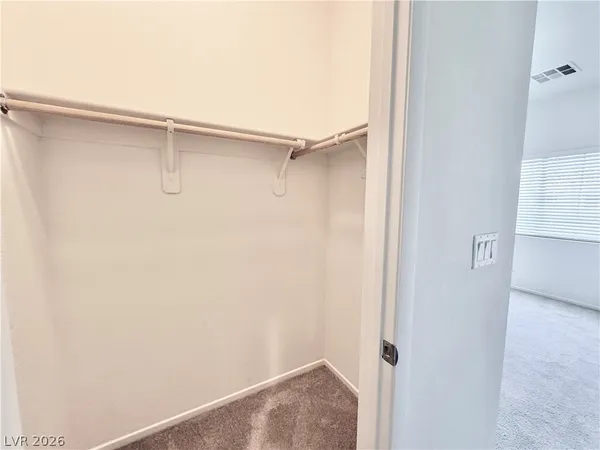 $2,200 | 8435 Spirit Vale Avenue, Las Vegas, NV 89117