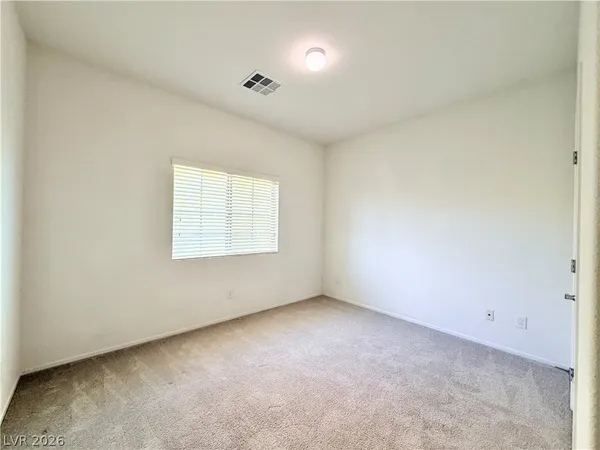 $2,200 | 8435 Spirit Vale Avenue, Las Vegas, NV 89117