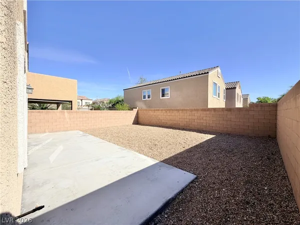 $2,200 | 8435 Spirit Vale Avenue, Las Vegas, NV 89117