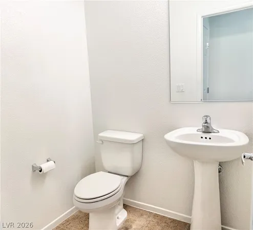 $2,200 | 8435 Spirit Vale Avenue, Las Vegas, NV 89117