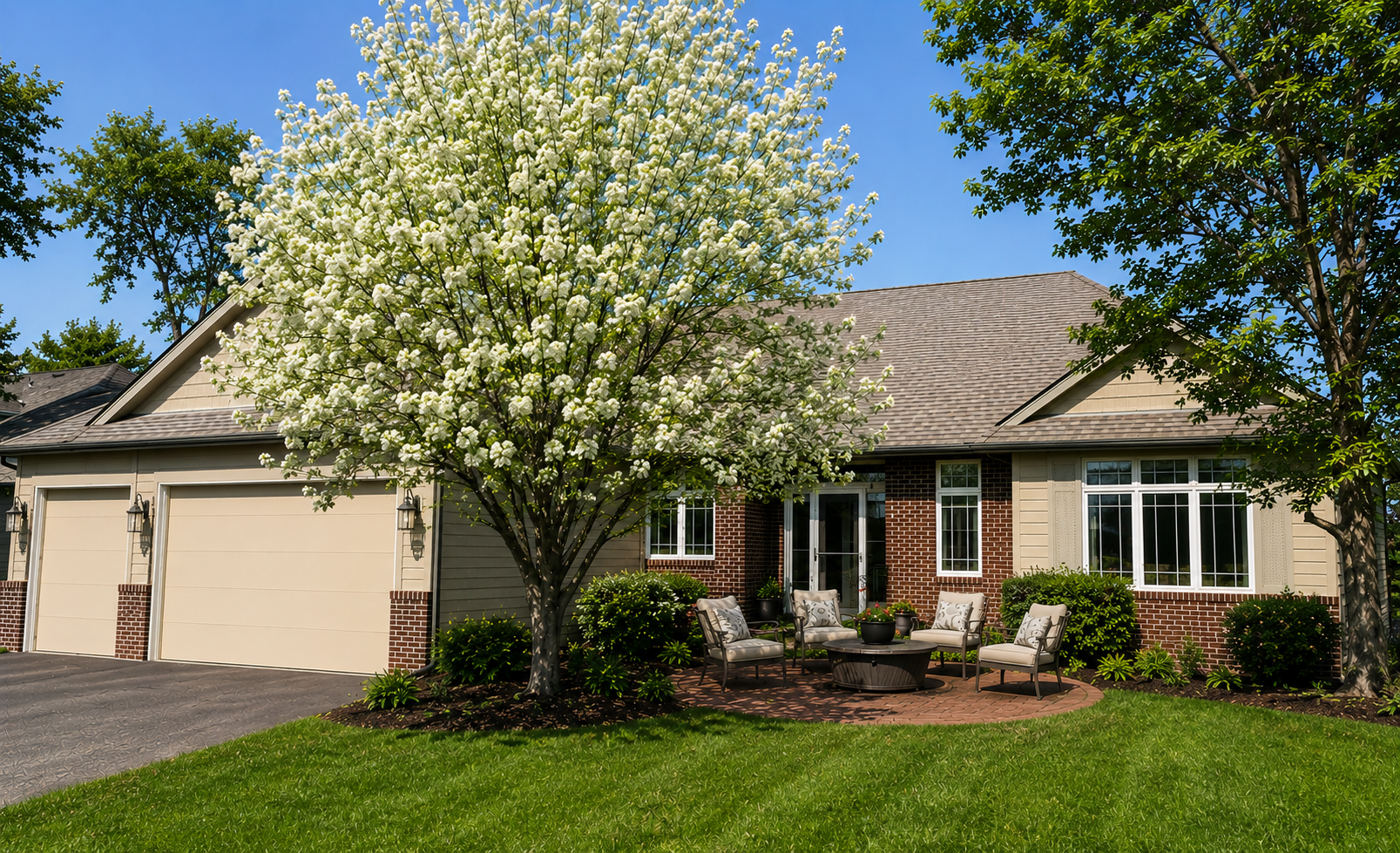 1758 Sterling Road Waconia, MN 55387 - Photo 2 of 4