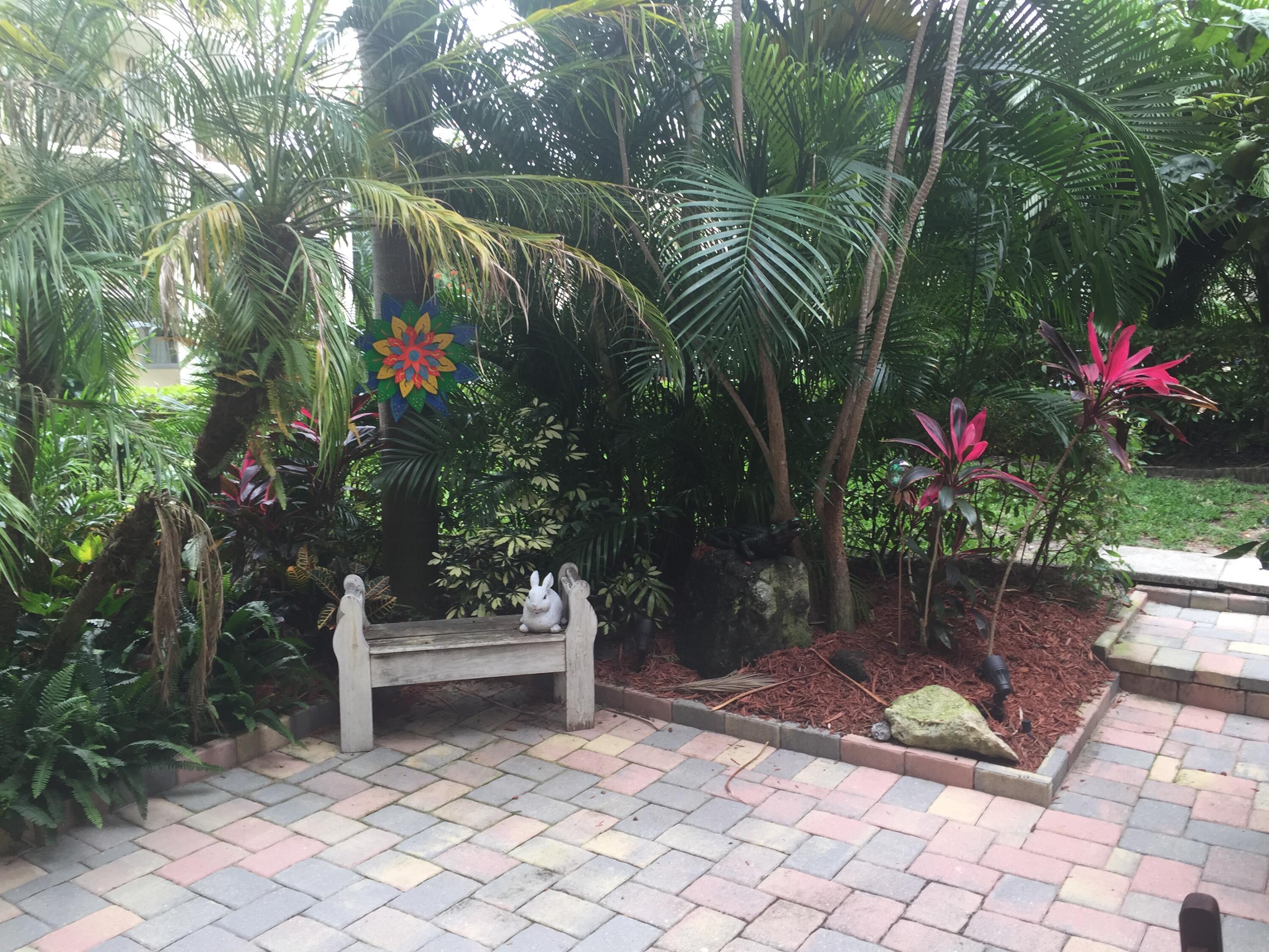 501 Southwest 11th Place, Unit 106 Boca Raton, FL 33432 - Photo 38 of 46 IMG_2430