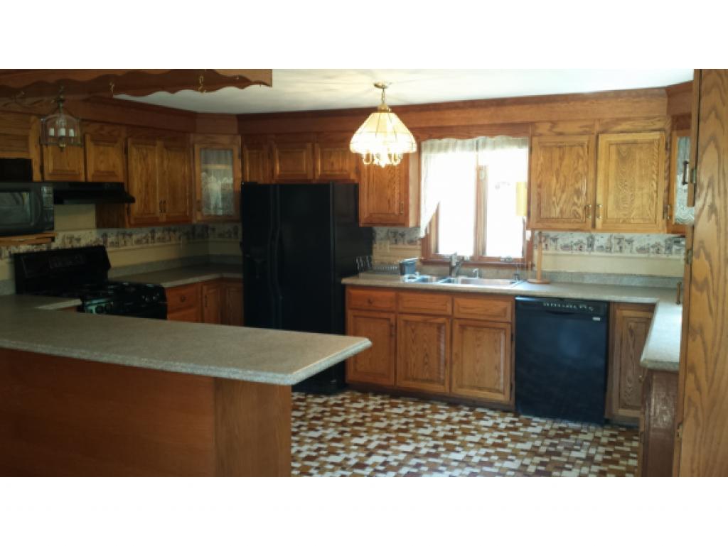 11 Anderson Road Stoddard, NH 03464 - Photo 2 of 20 Gallery Image 2