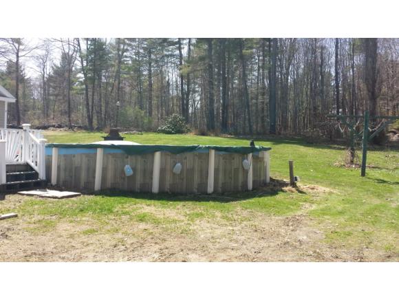 11 Anderson Road Stoddard, NH 03464 - Photo 11 of 20 Gallery Image 11