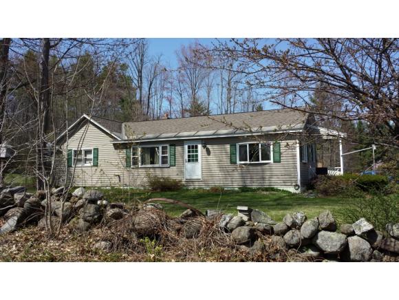 11 Anderson Road Stoddard, NH 03464 - Photo 12 of 20 Gallery Image 12