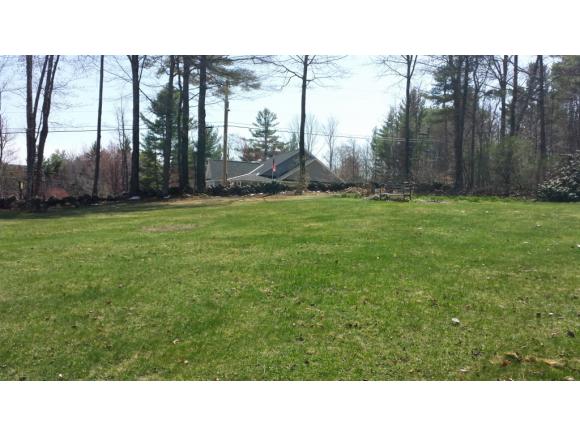 11 Anderson Road Stoddard, NH 03464 - Photo 13 of 20 Gallery Image 13