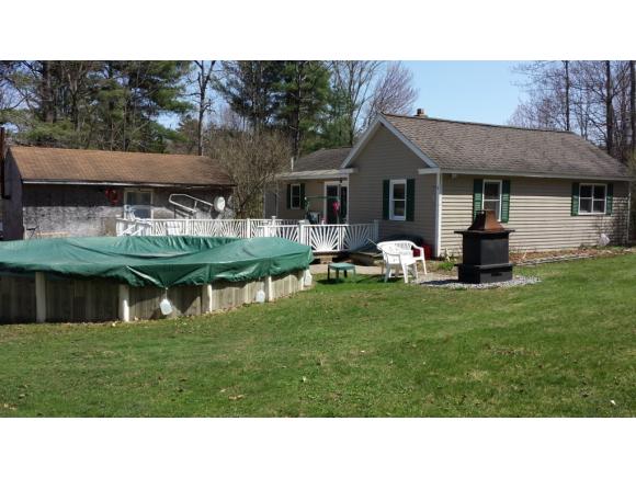 11 Anderson Road Stoddard, NH 03464 - Photo 14 of 20 Gallery Image 14