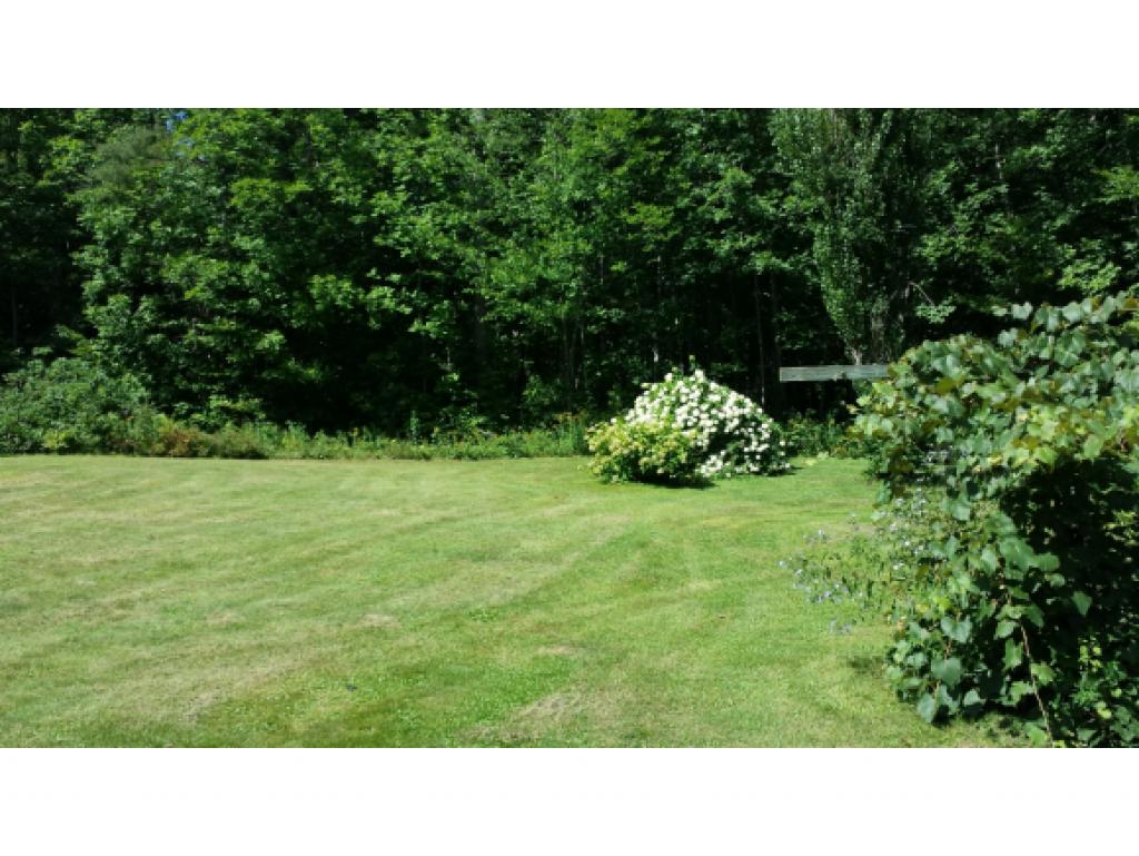 11 Anderson Road Stoddard, NH 03464 - Photo 15 of 20 Gallery Image 15