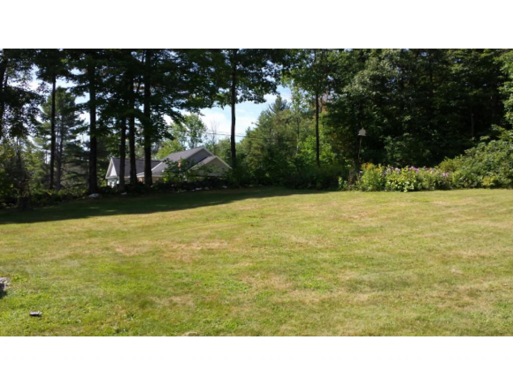 11 Anderson Road Stoddard, NH 03464 - Photo 16 of 20 Gallery Image 16