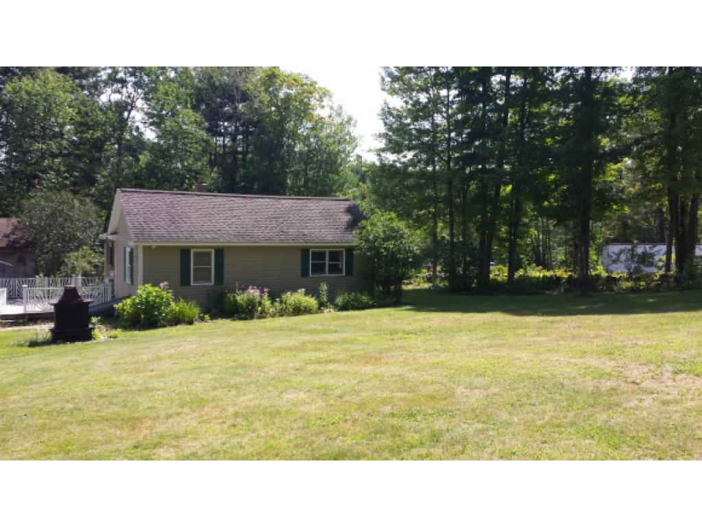 11 Anderson Road Stoddard, NH 03464 - Photo 17 of 20 Gallery Image 17