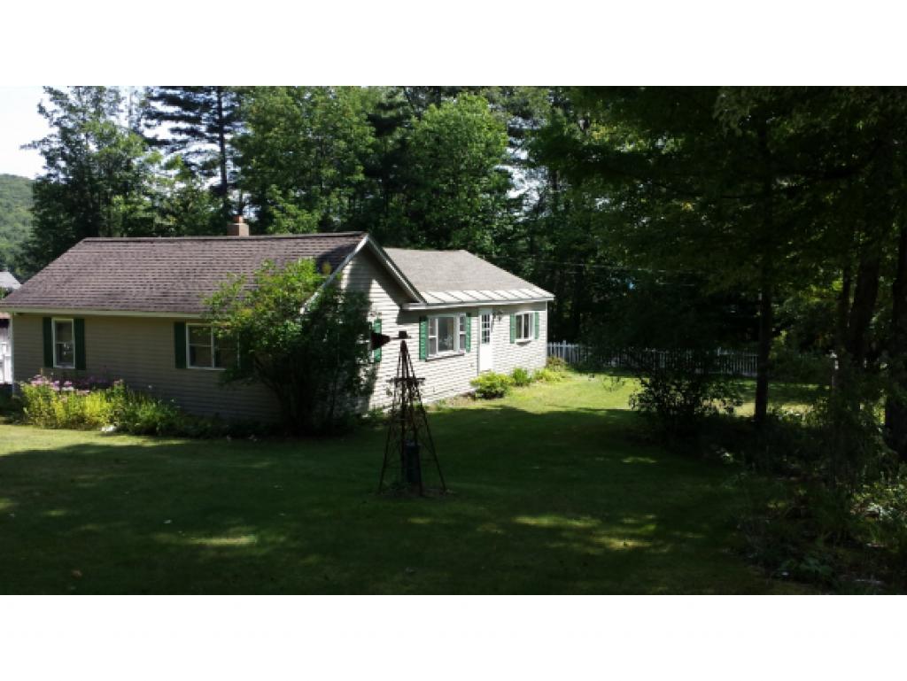 11 Anderson Road Stoddard, NH 03464 - Photo 18 of 20 Gallery Image 18