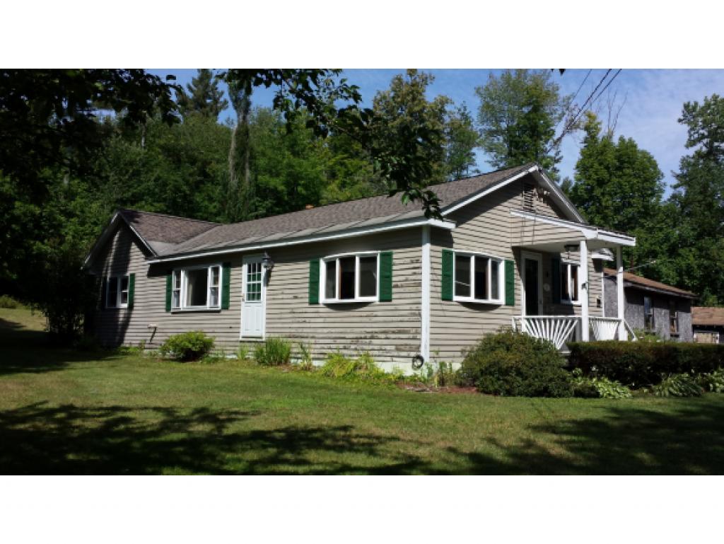 11 Anderson Road Stoddard, NH 03464 - Photo 19 of 20 Gallery Image 19