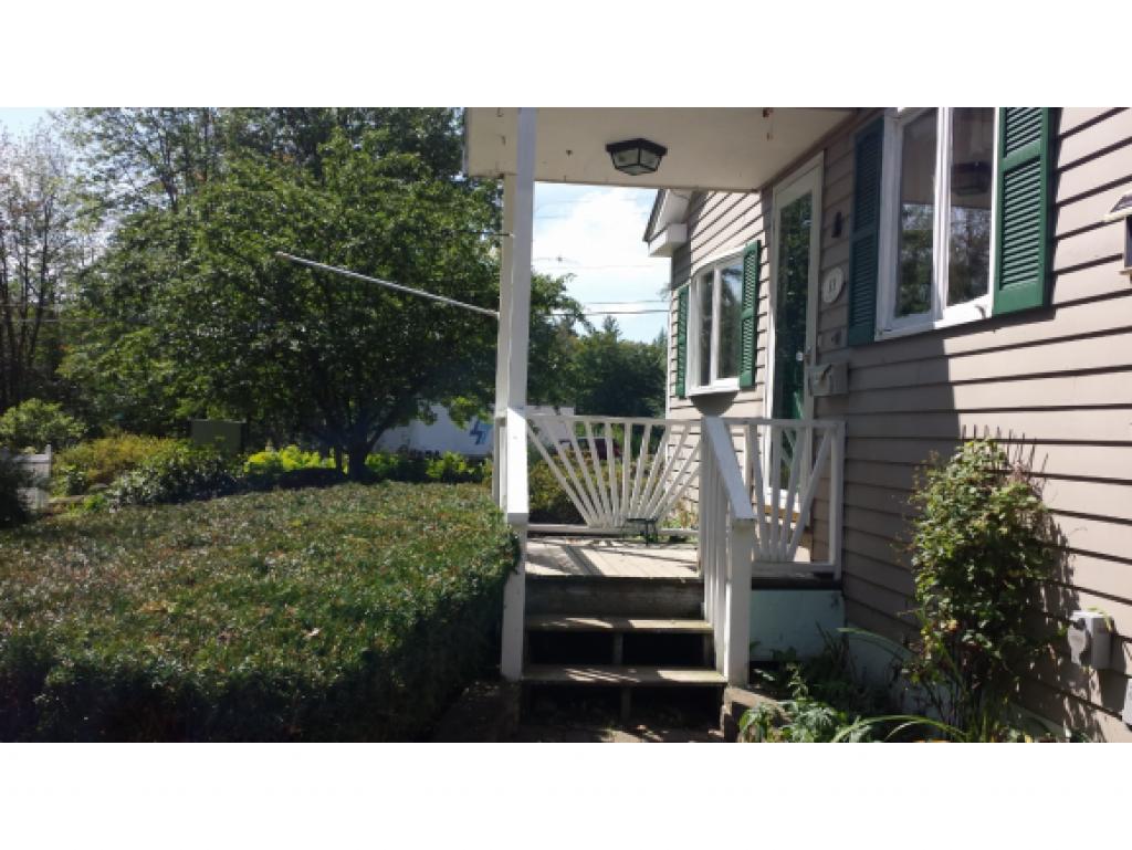 11 Anderson Road Stoddard, NH 03464 - Photo 20 of 20 Gallery Image 20