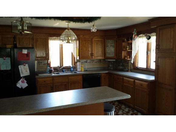 11 Anderson Road Stoddard, NH 03464 - Photo 3 of 20 Gallery Image 3