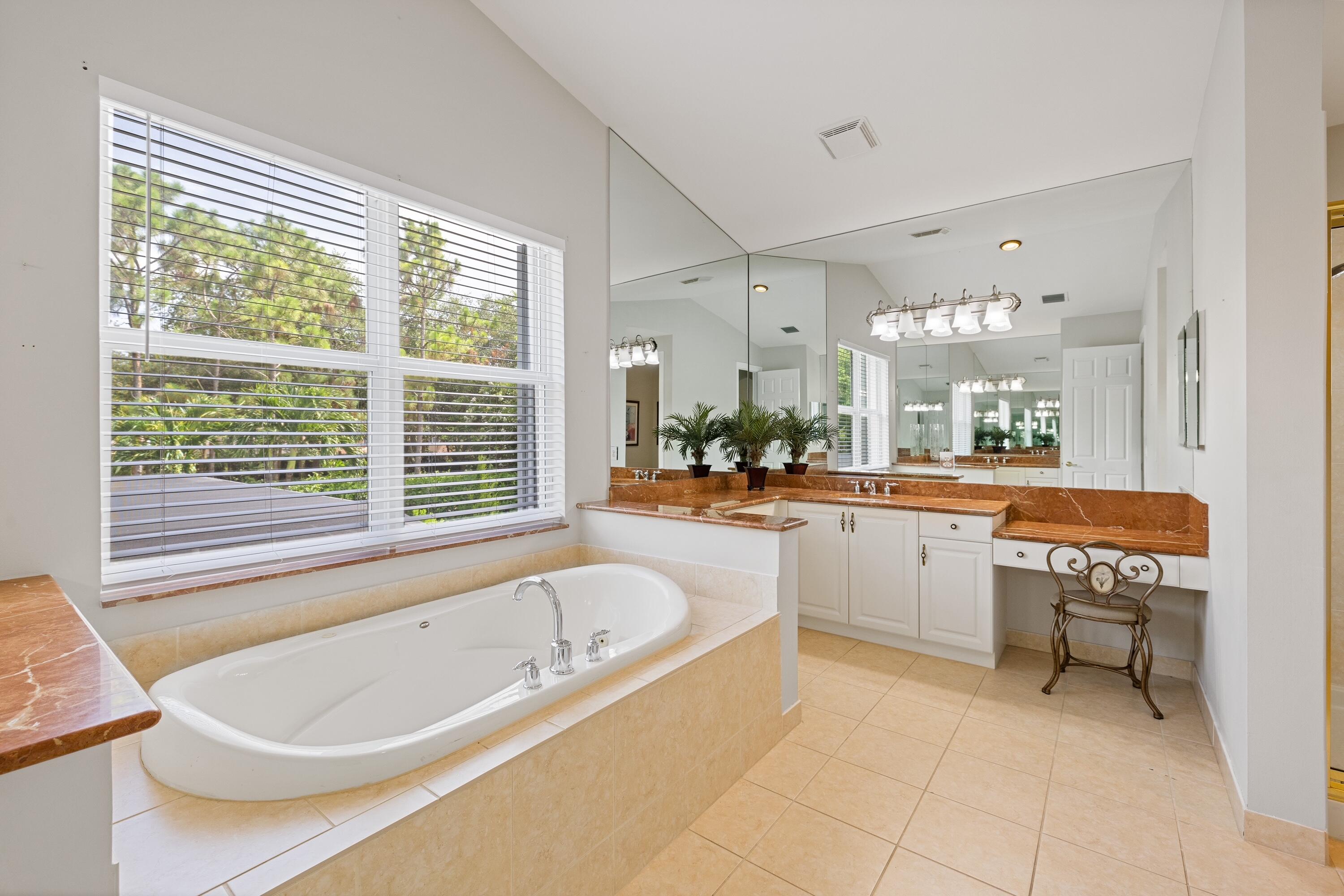 11045 Misty Ridge Way Boynton Beach, FL 33473 - Photo 15 of 21 11045 Misty Ridge Way-54