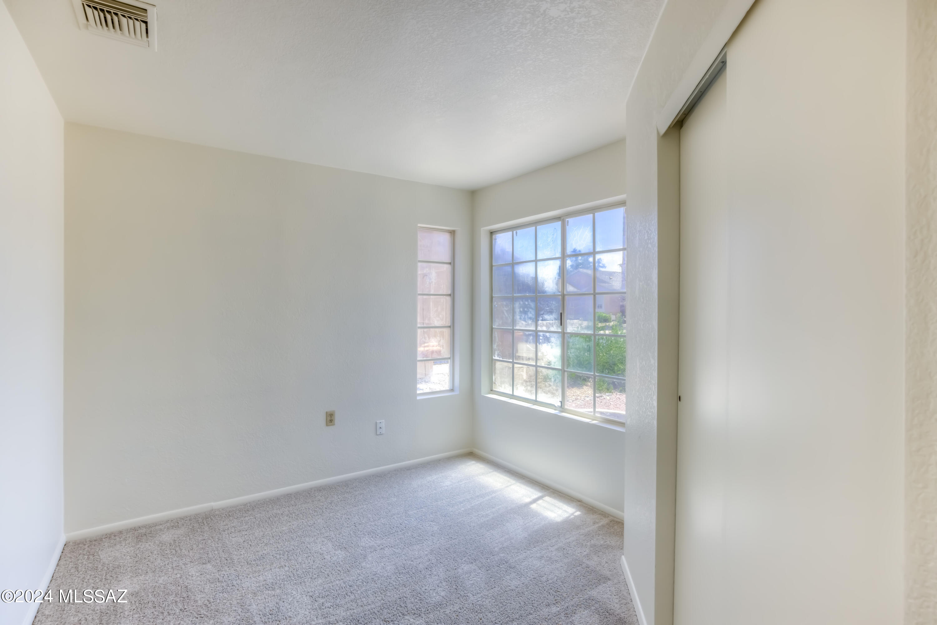 4360 West Bunk House Road Tucson, AZ 85741 - Photo 20 of 33 Gallery Image 20
