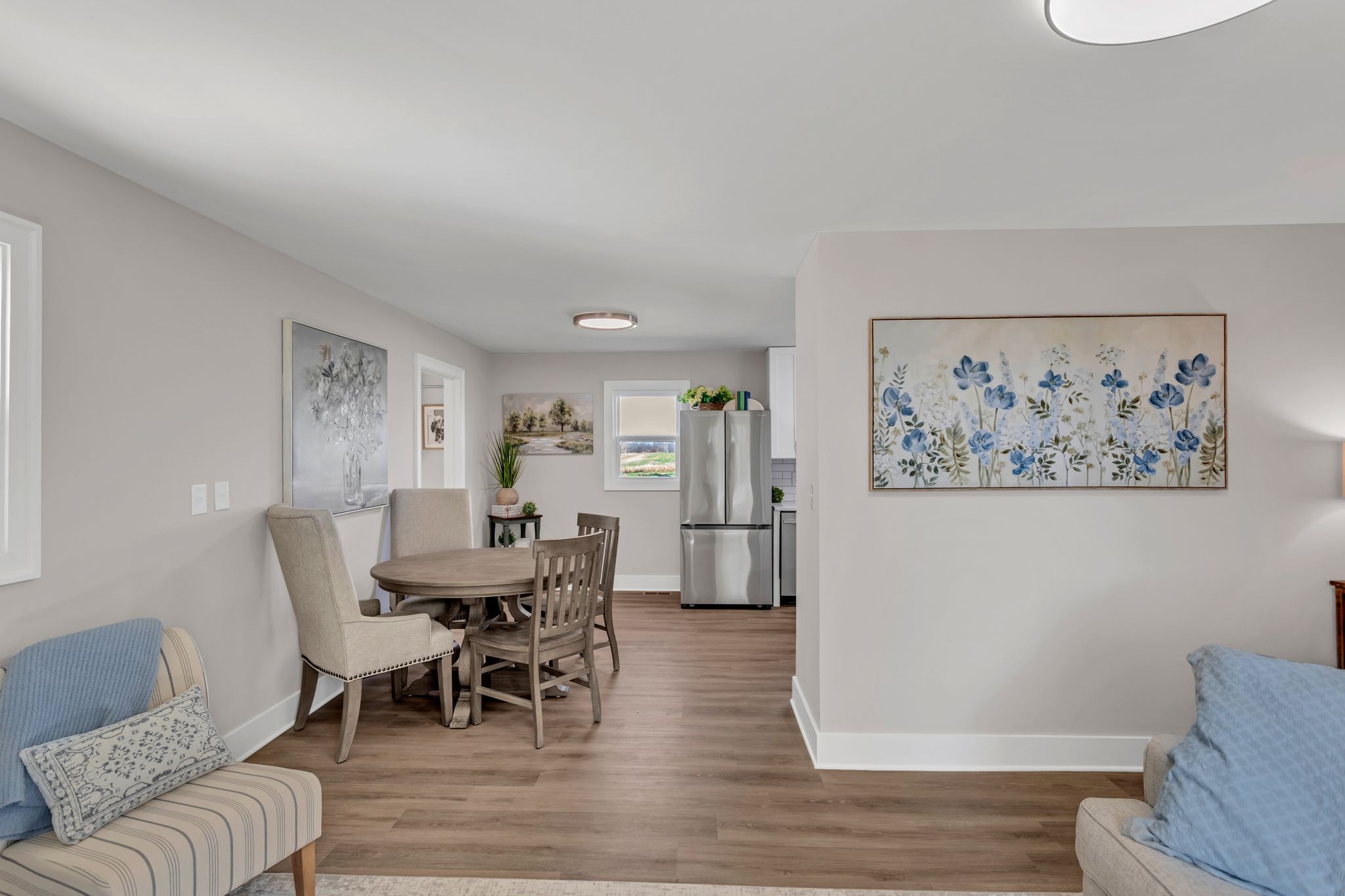 276 Good Hope Road Lawrenceburg, TN 38464 - Photo 11 of 33