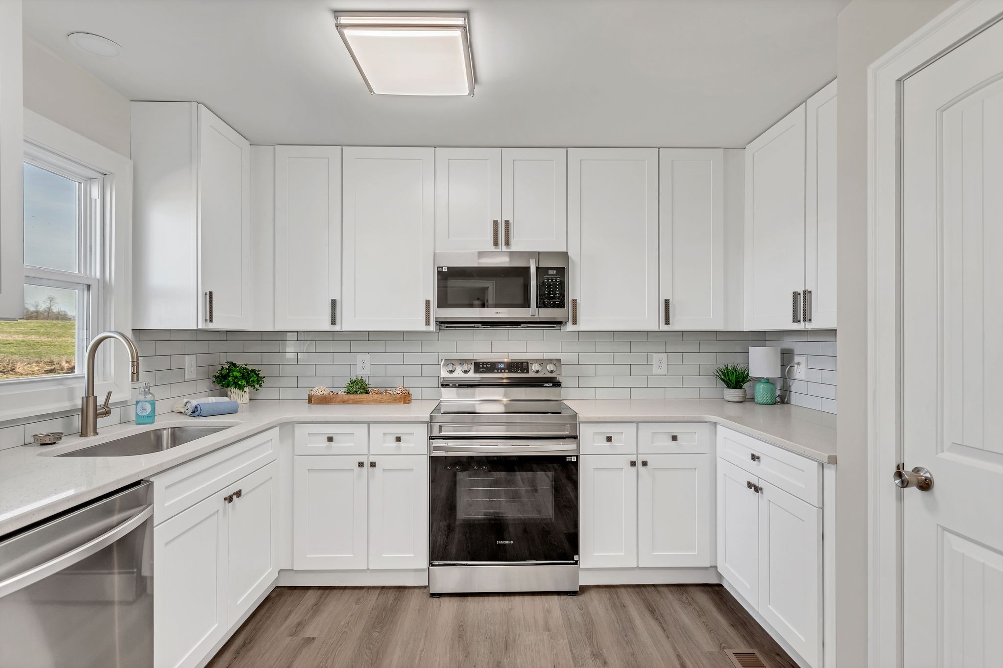 276 Good Hope Road Lawrenceburg, TN 38464 - Photo 12 of 33