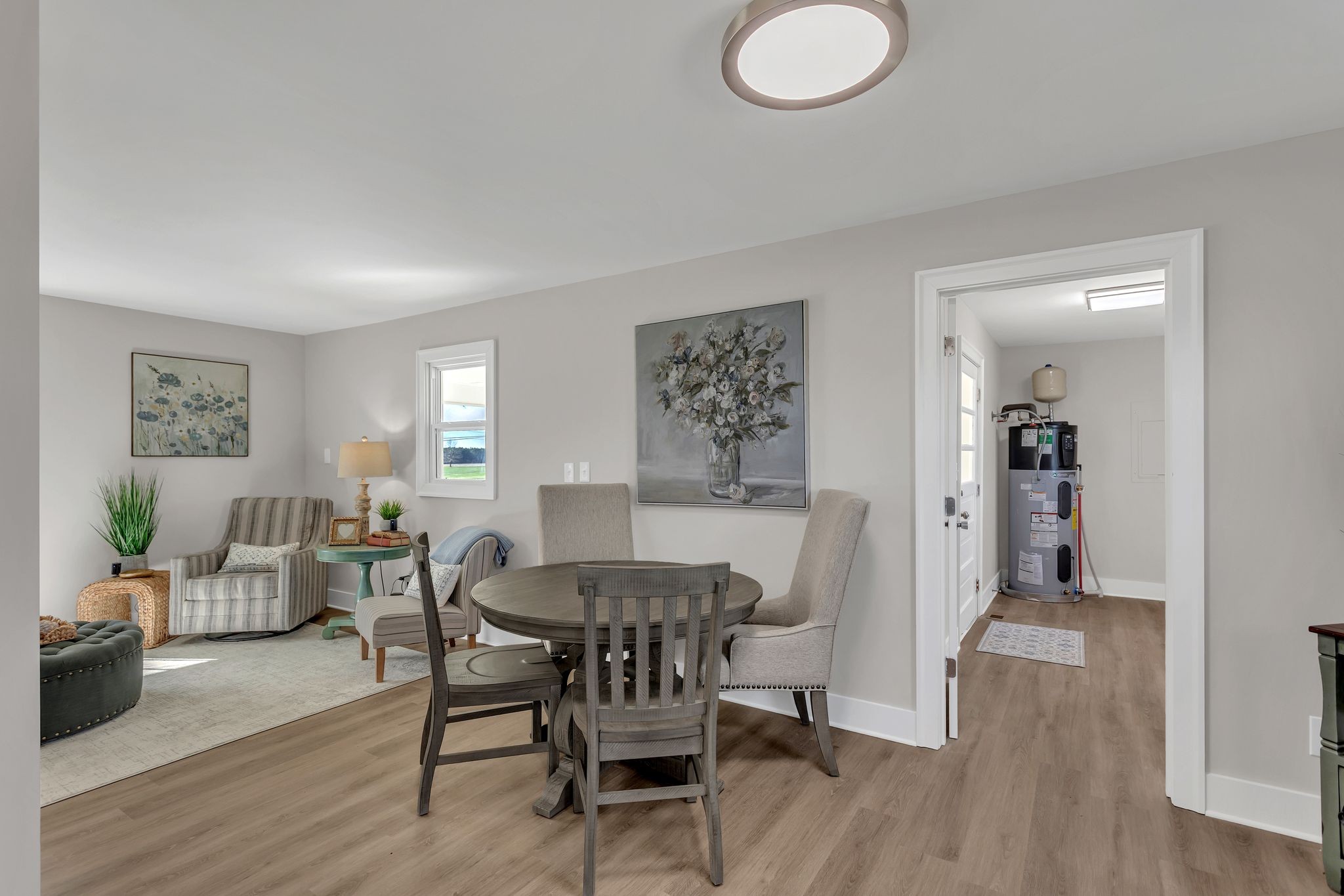 276 Good Hope Road Lawrenceburg, TN 38464 - Photo 15 of 33