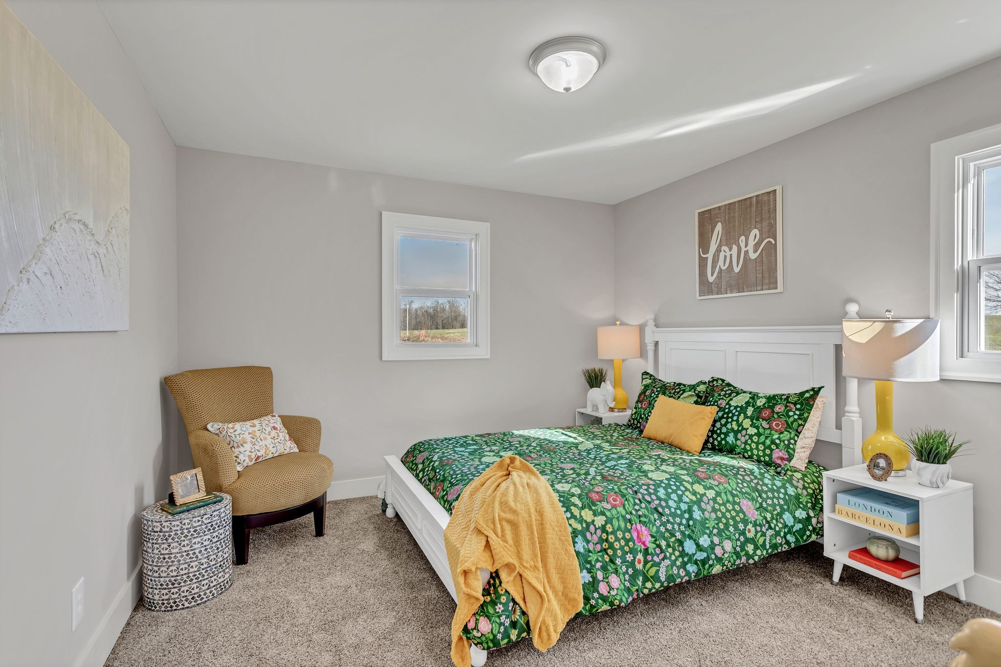 276 Good Hope Road Lawrenceburg, TN 38464 - Photo 16 of 33