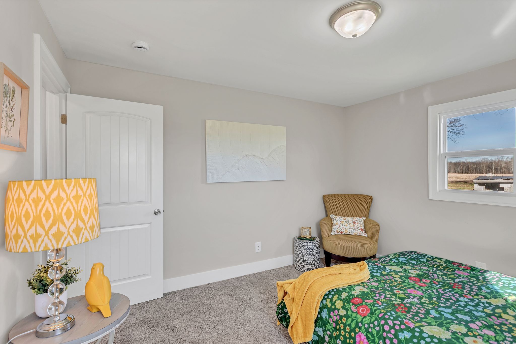 276 Good Hope Road Lawrenceburg, TN 38464 - Photo 17 of 33