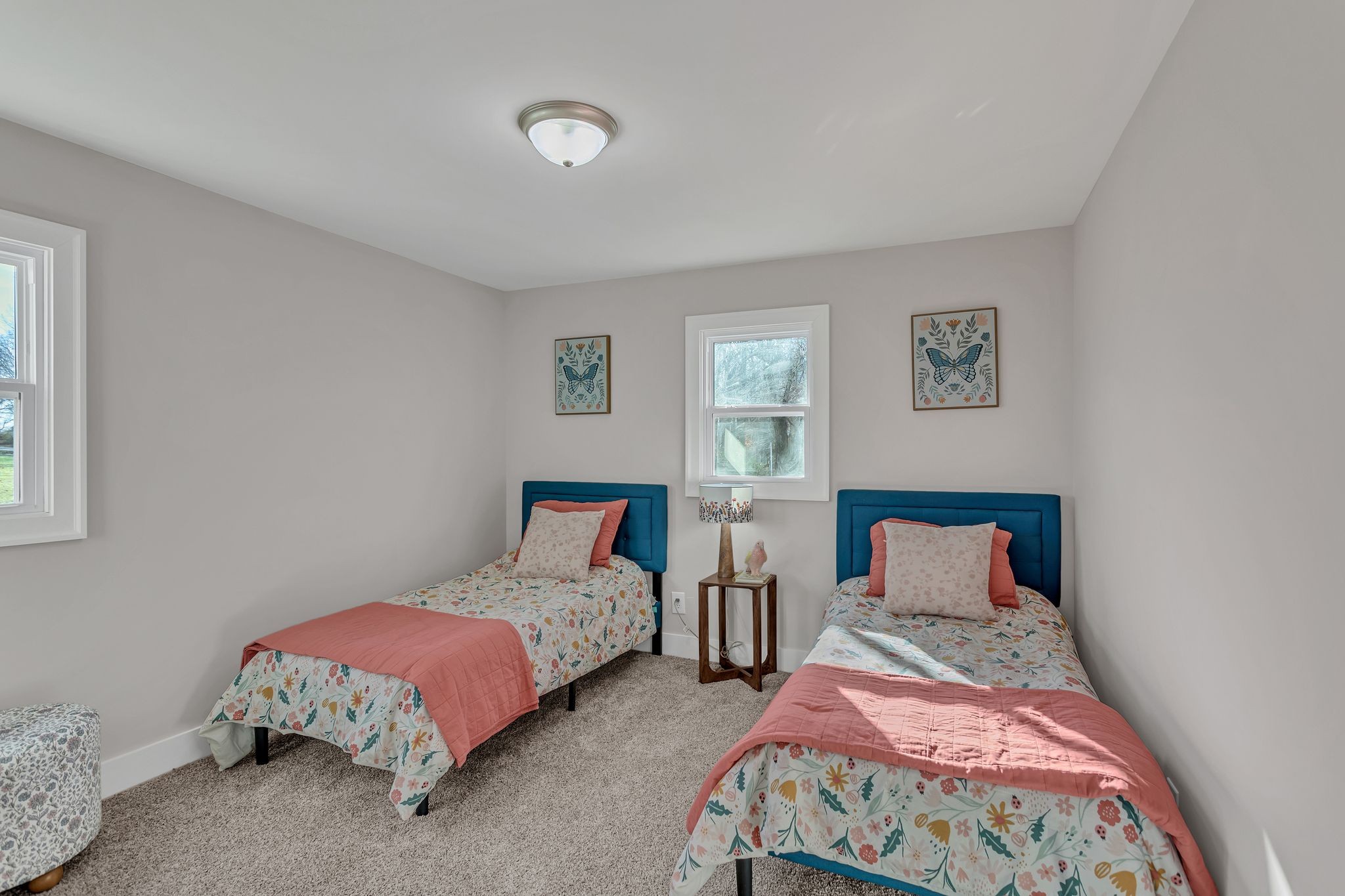 276 Good Hope Road Lawrenceburg, TN 38464 - Photo 19 of 33