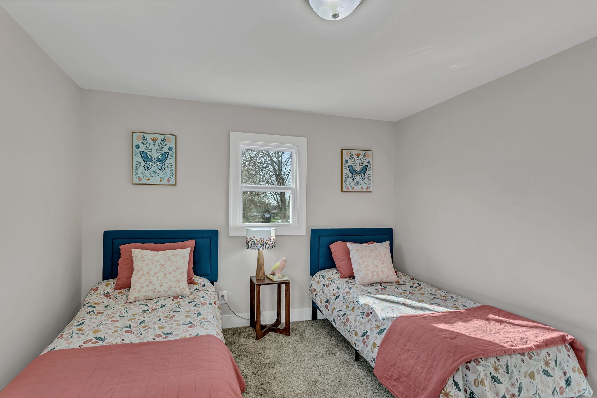 276 Good Hope Road Lawrenceburg, TN 38464 - Photo 20 of 33