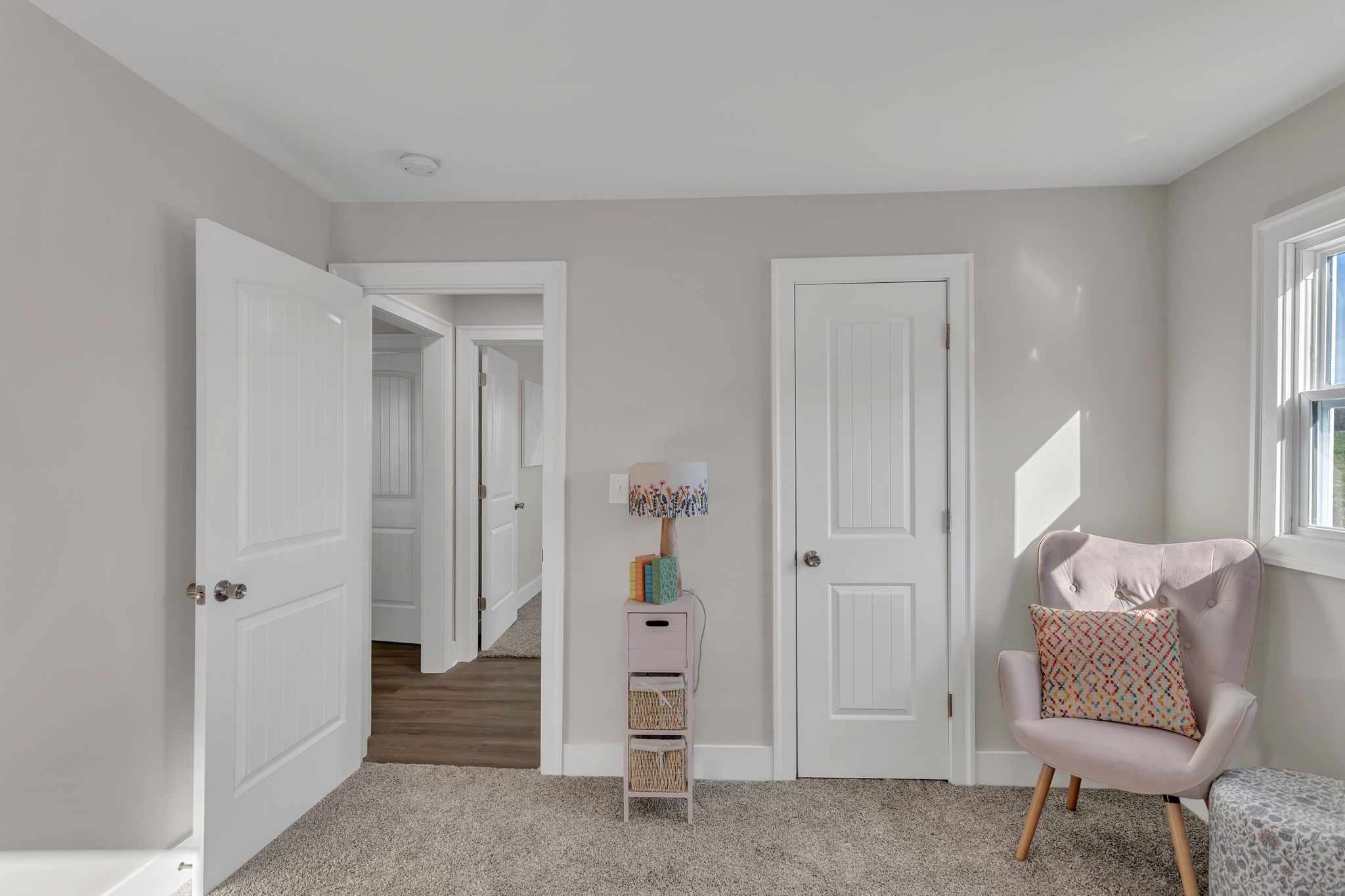 276 Good Hope Road Lawrenceburg, TN 38464 - Photo 21 of 33