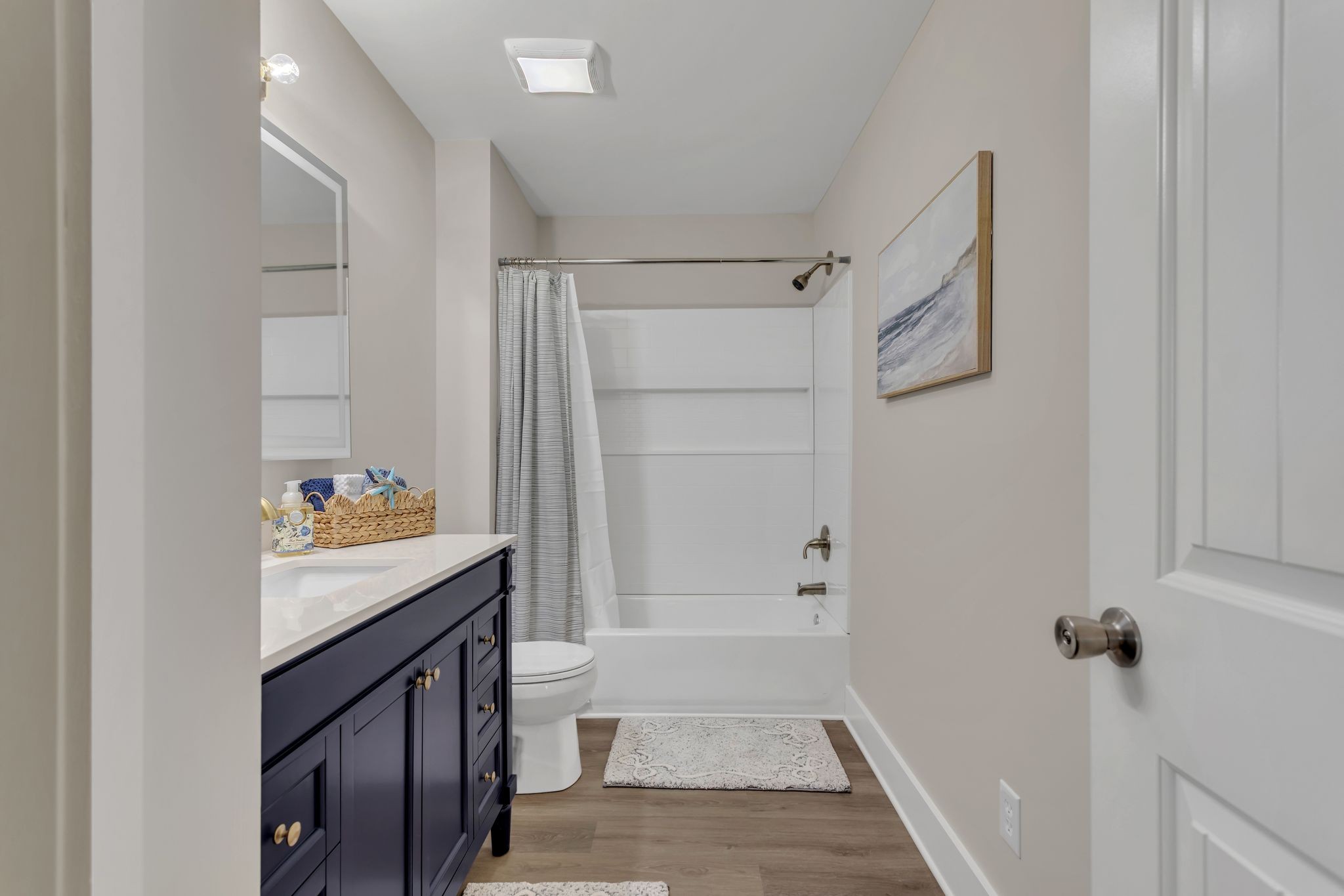 276 Good Hope Road Lawrenceburg, TN 38464 - Photo 22 of 33