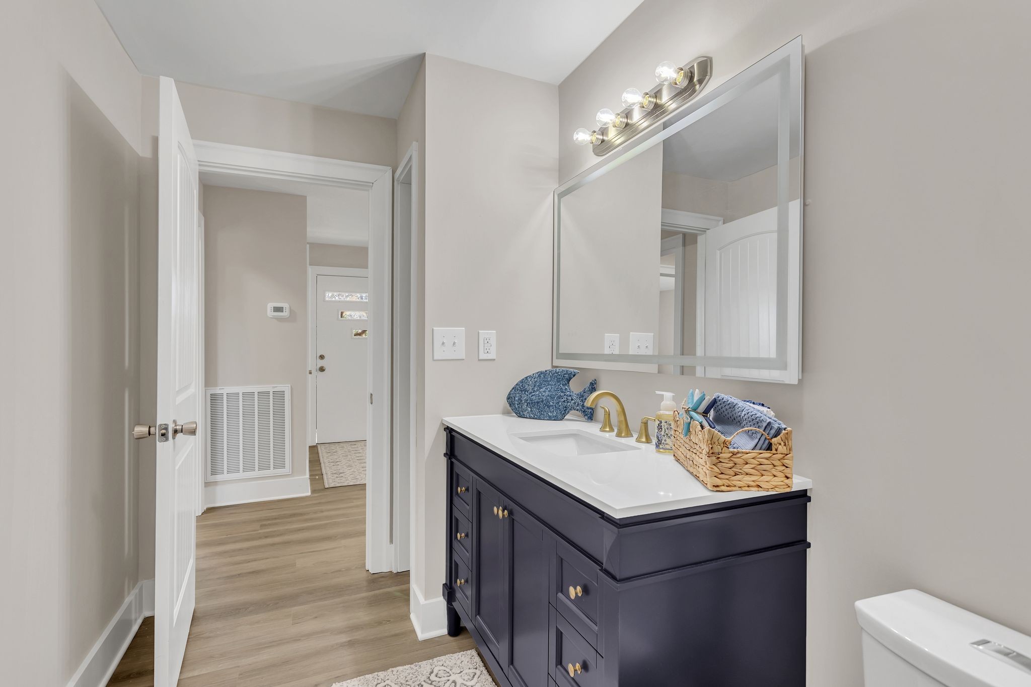 276 Good Hope Road Lawrenceburg, TN 38464 - Photo 23 of 33