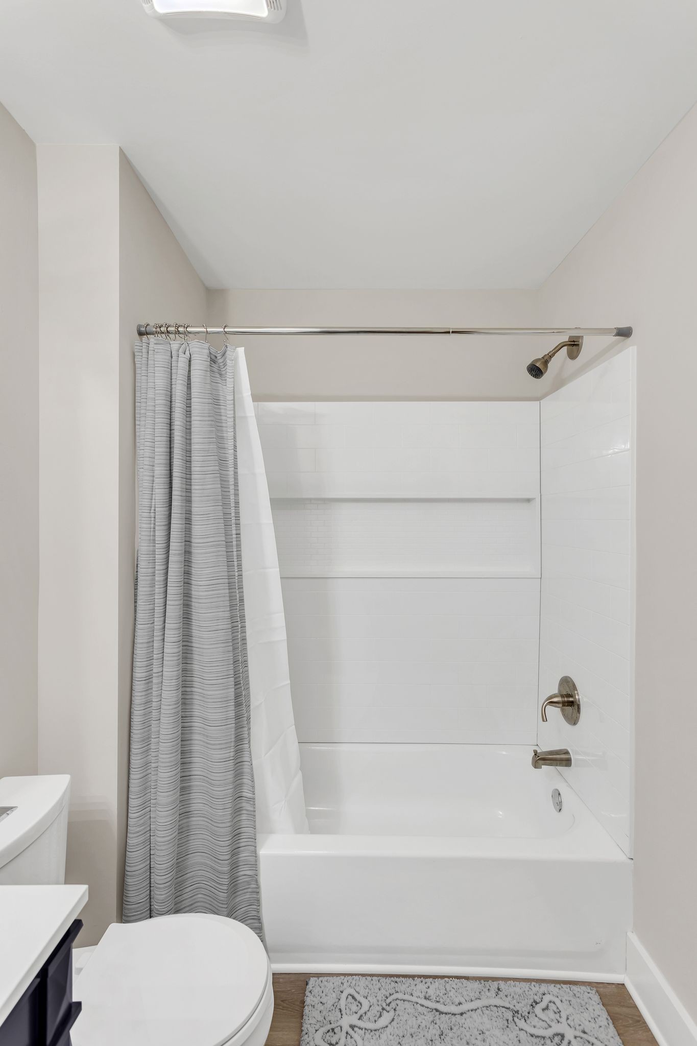 276 Good Hope Road Lawrenceburg, TN 38464 - Photo 24 of 33