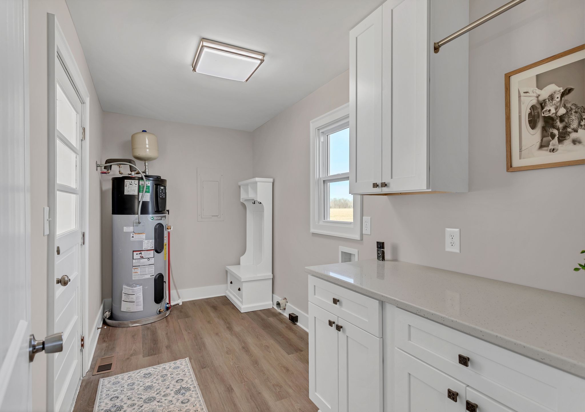 276 Good Hope Road Lawrenceburg, TN 38464 - Photo 25 of 33