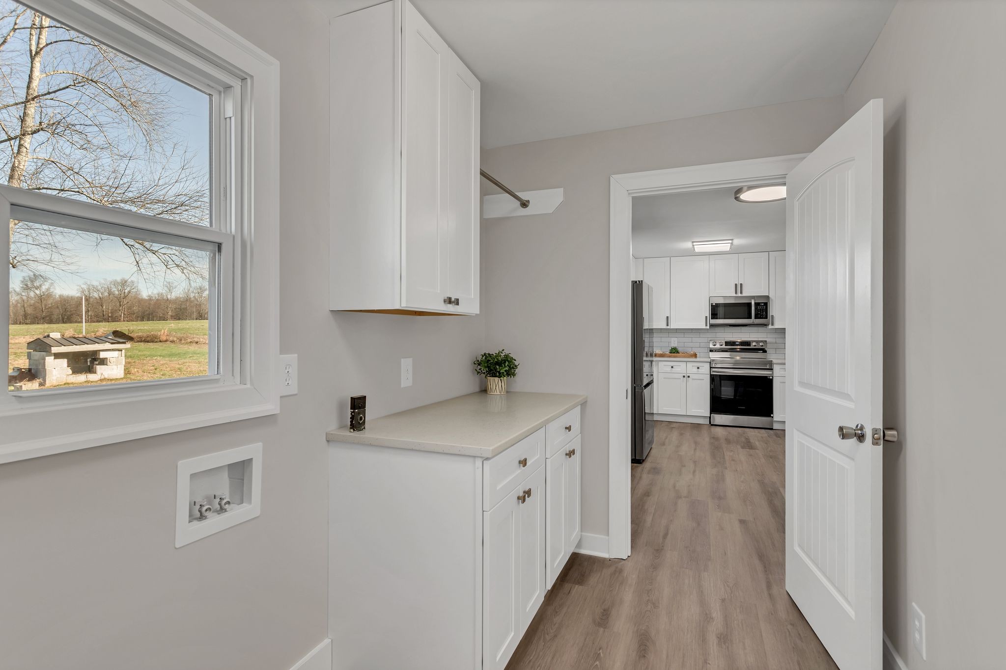 276 Good Hope Road Lawrenceburg, TN 38464 - Photo 26 of 33