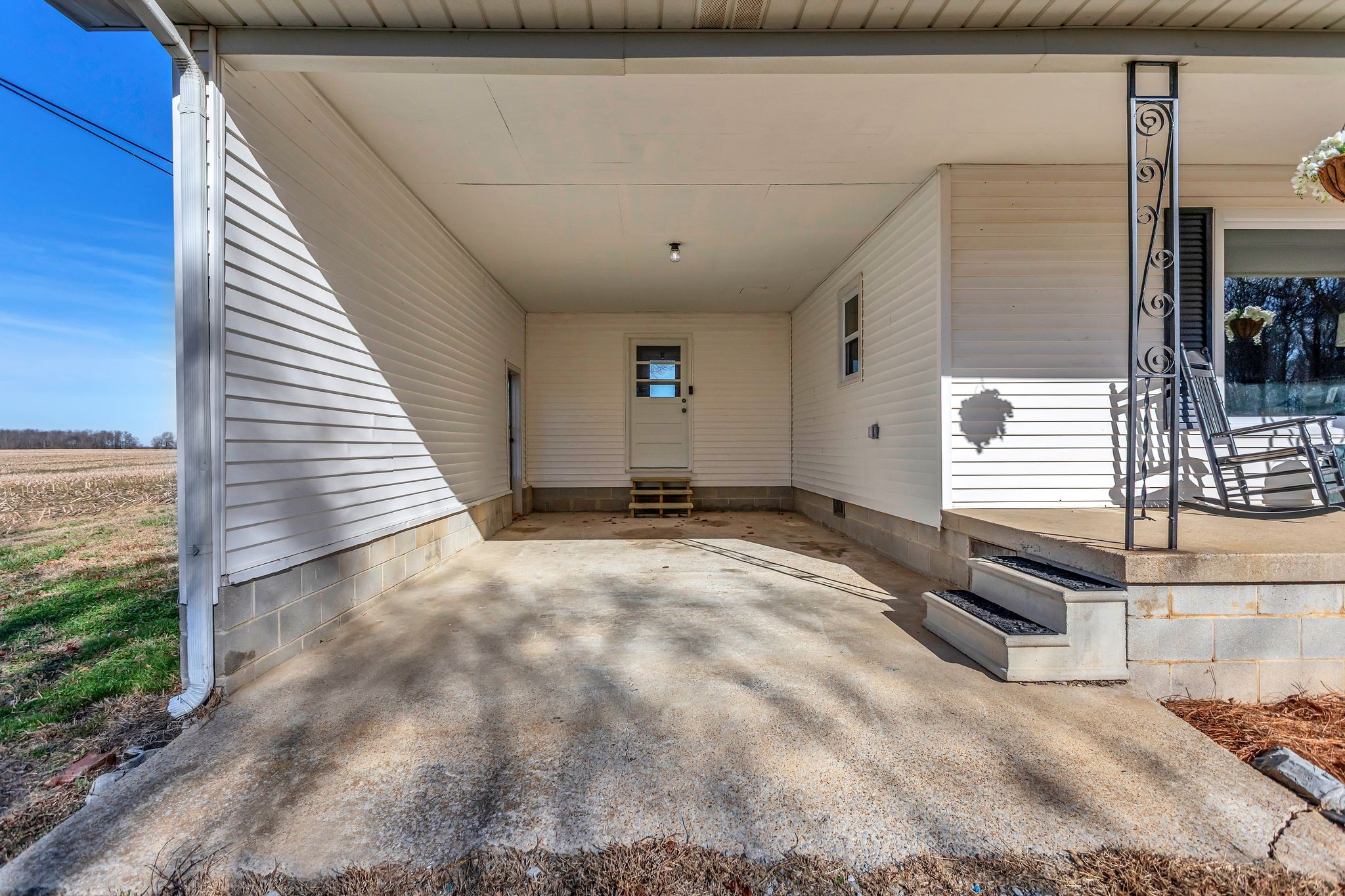 276 Good Hope Road Lawrenceburg, TN 38464 - Photo 27 of 33