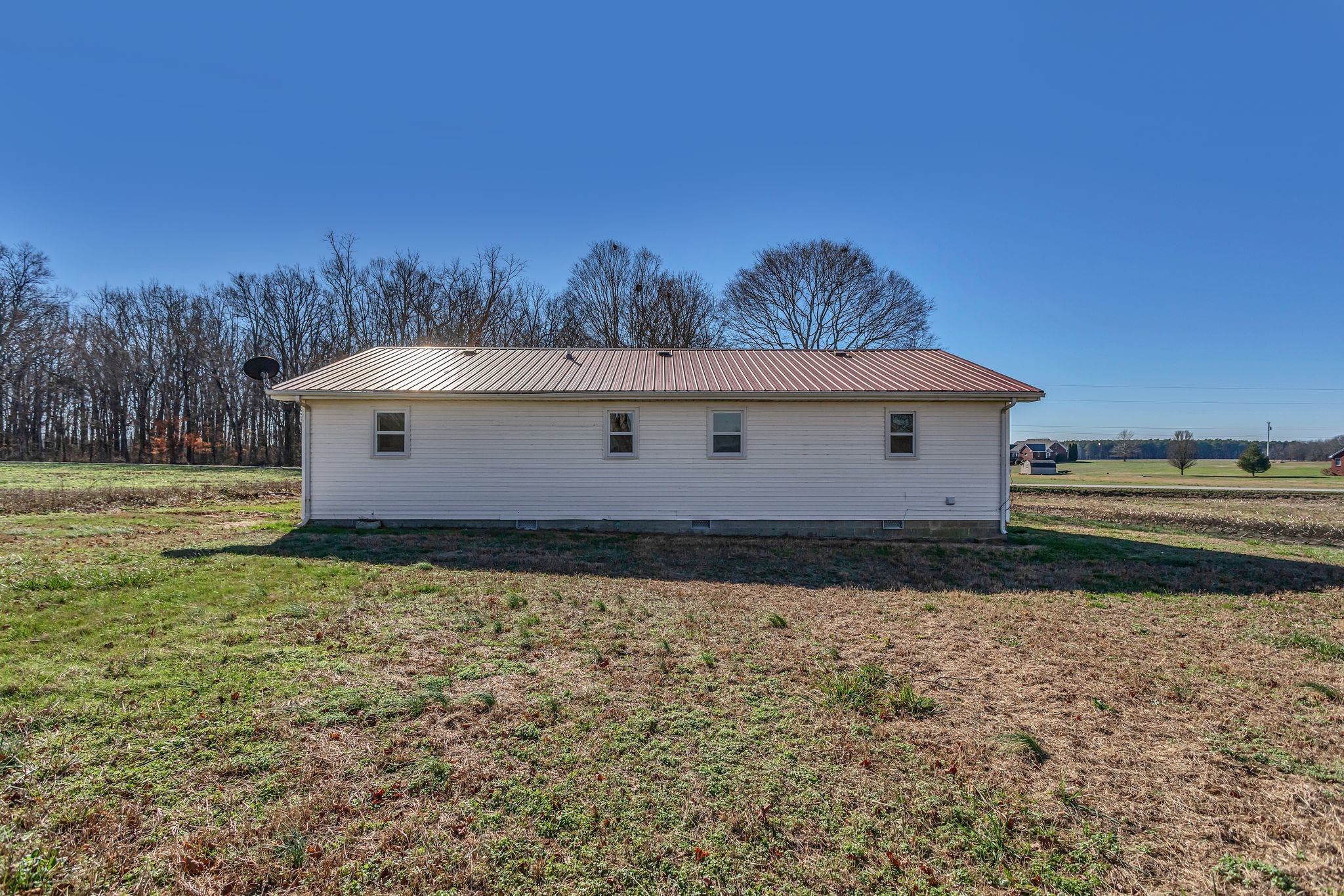 276 Good Hope Road Lawrenceburg, TN 38464 - Photo 28 of 33
